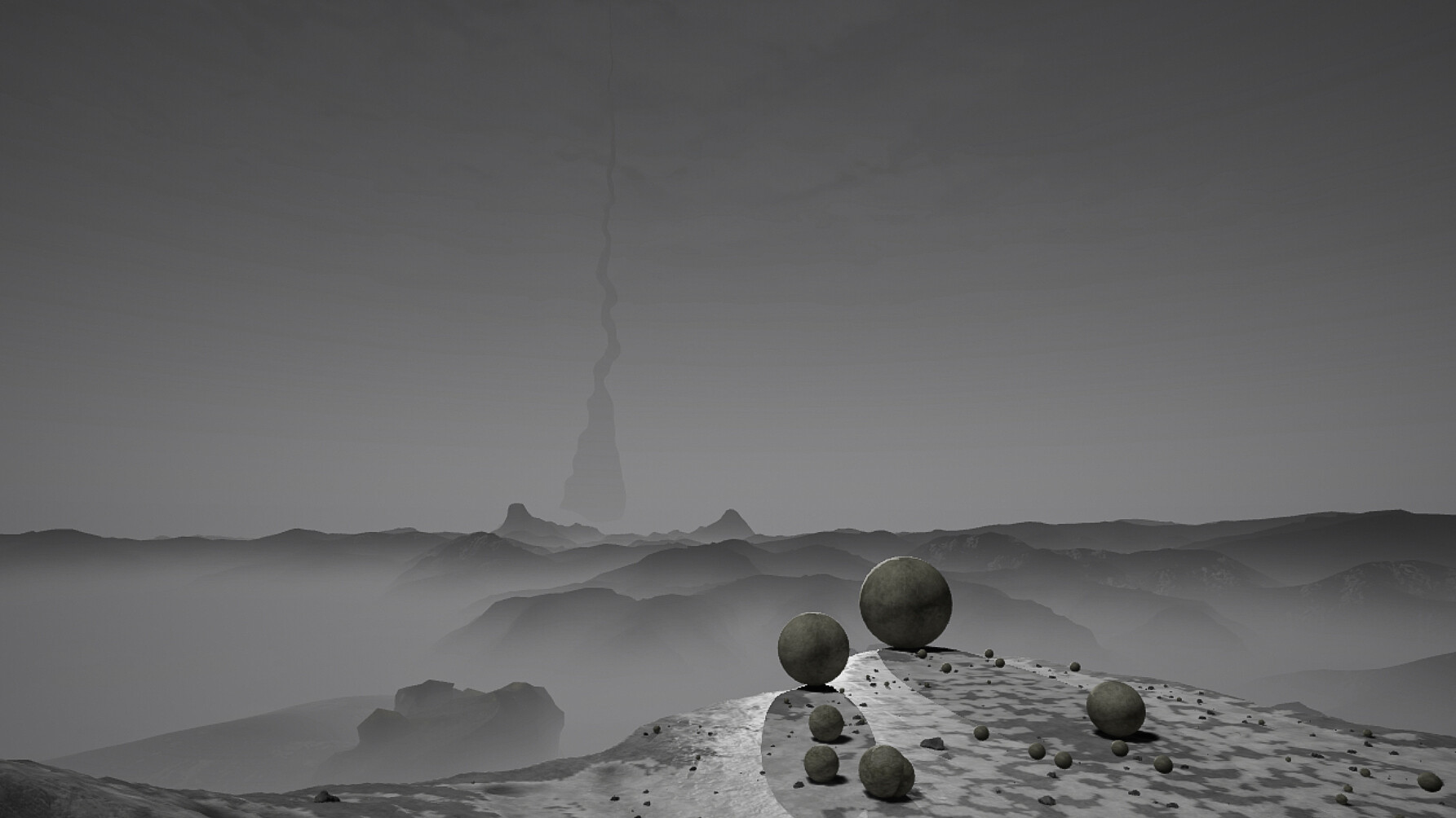 The Utility Room screenshot 3