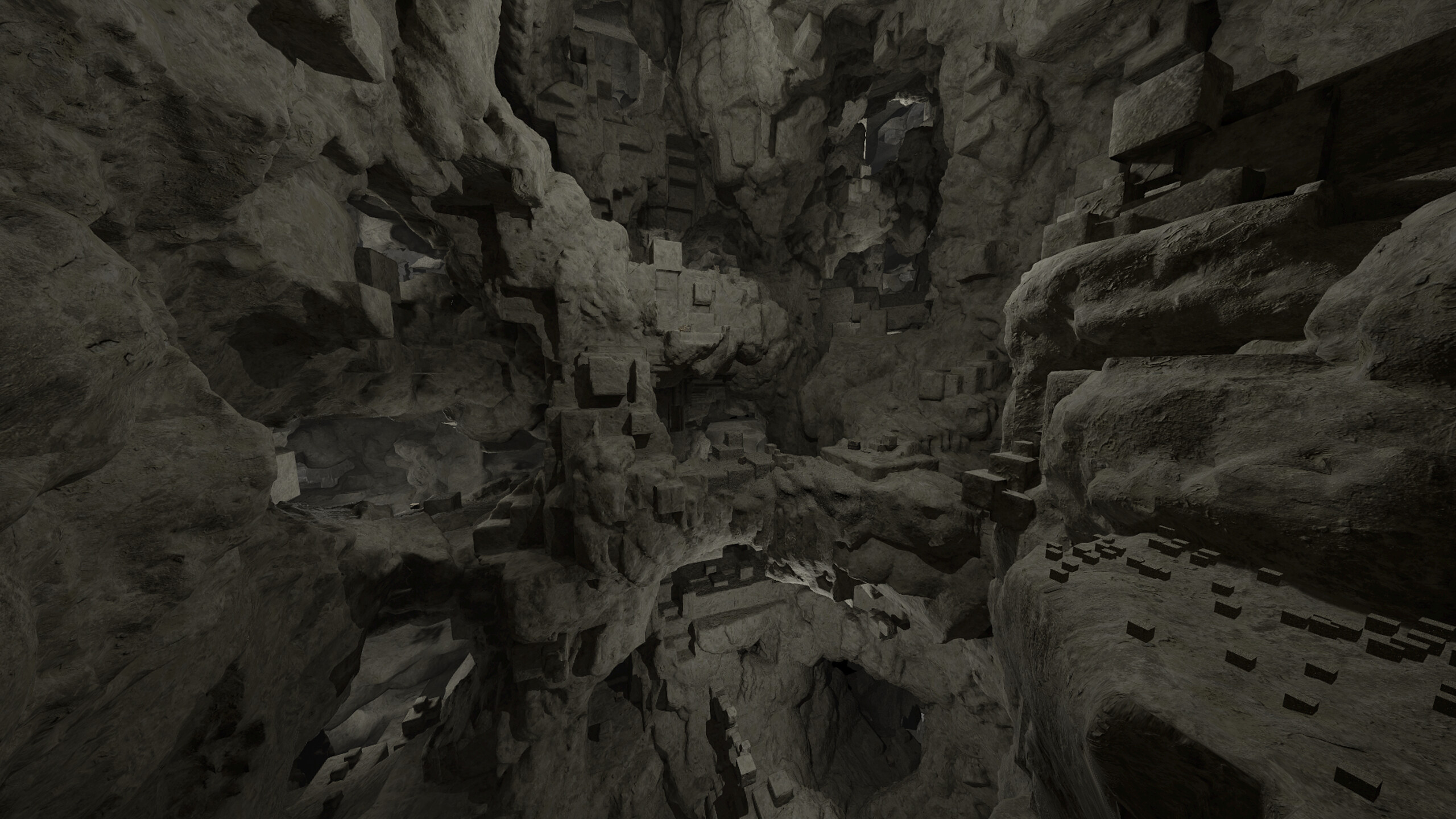 The Utility Room screenshot 7