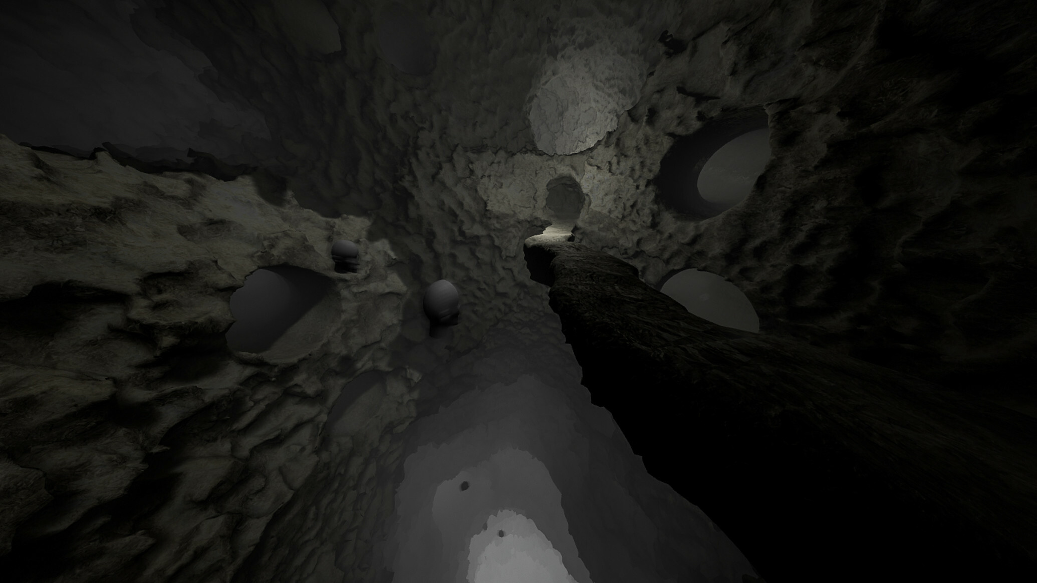 The Utility Room screenshot 11