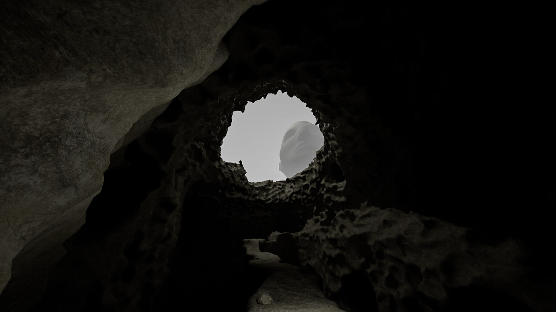 The Utility Room screenshot 8