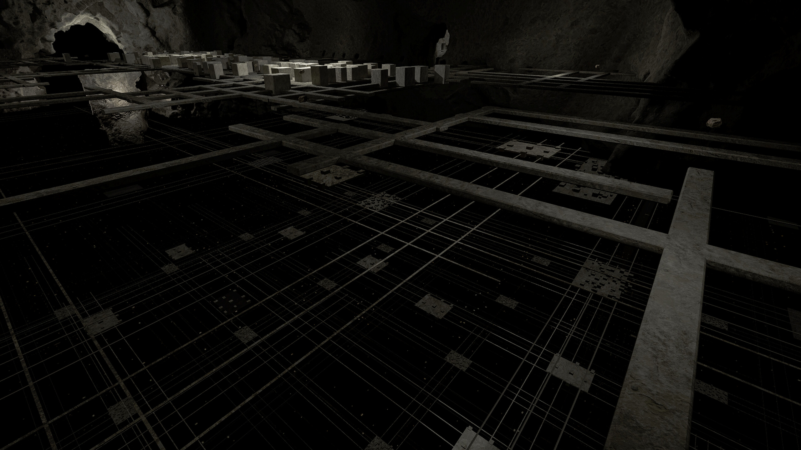 The Utility Room screenshot 13