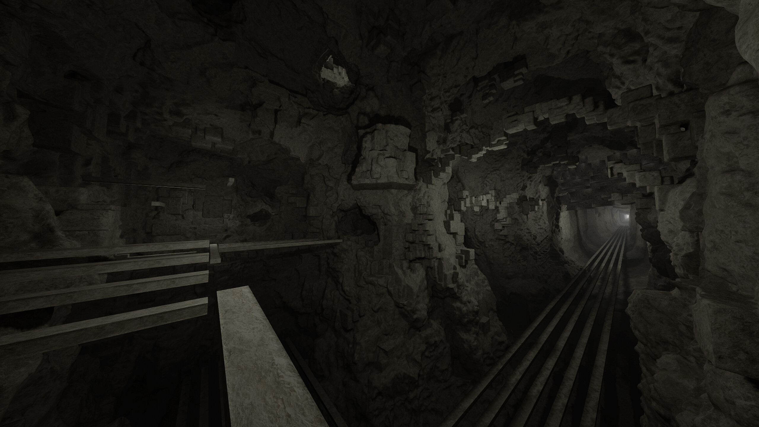 The Utility Room screenshot 6