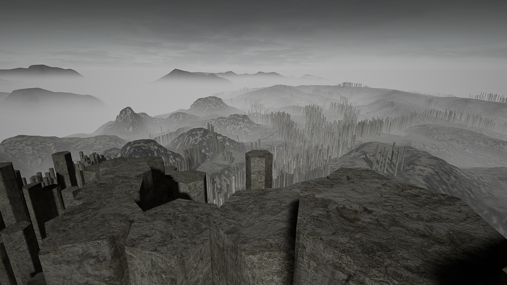 The Utility Room screenshot 14
