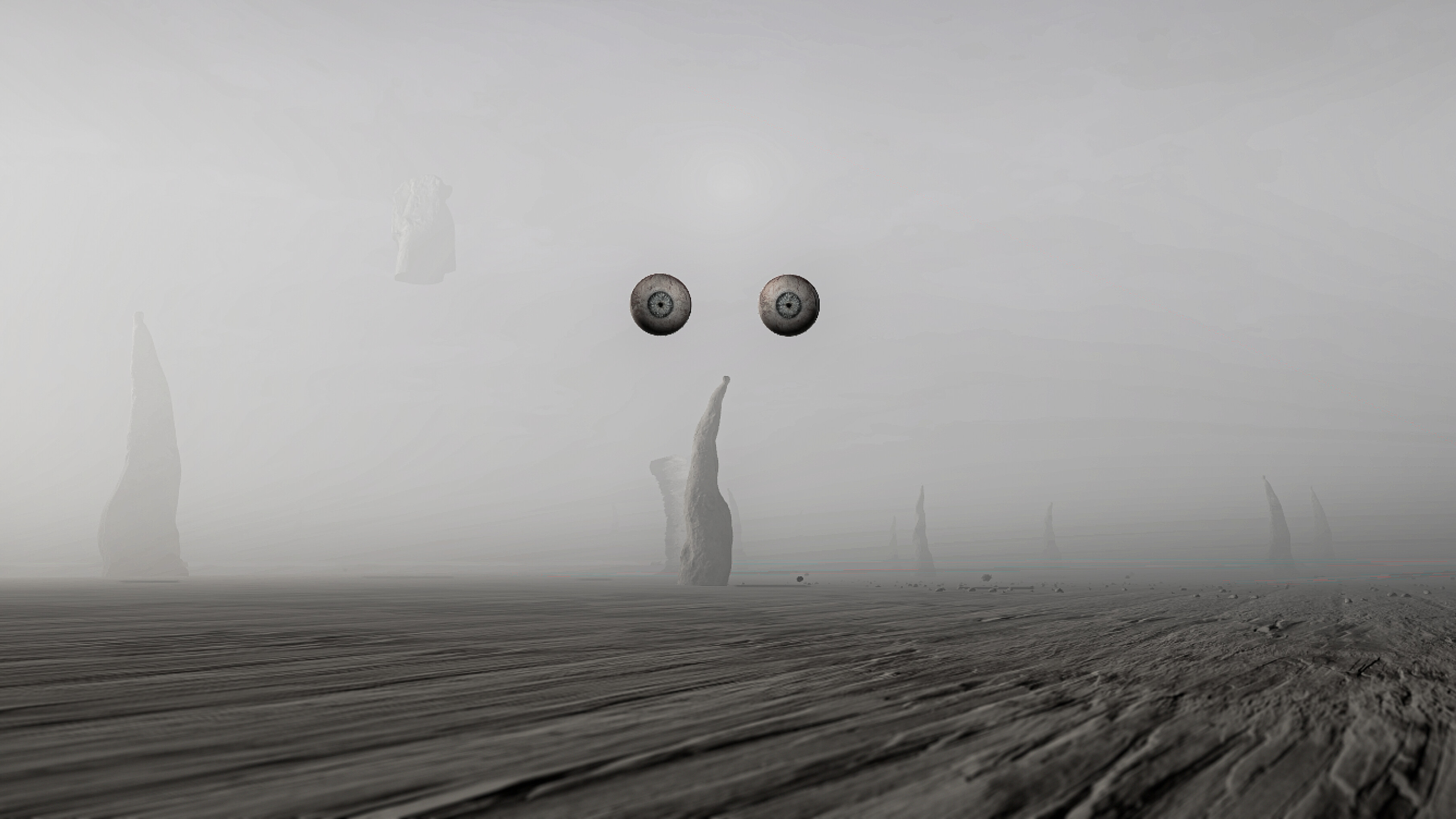 The Utility Room screenshot 18