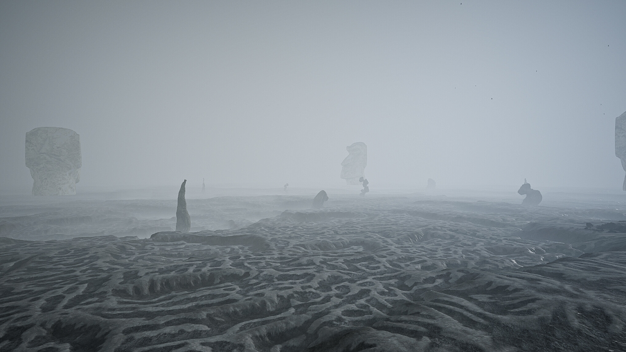 The Utility Room screenshot 12