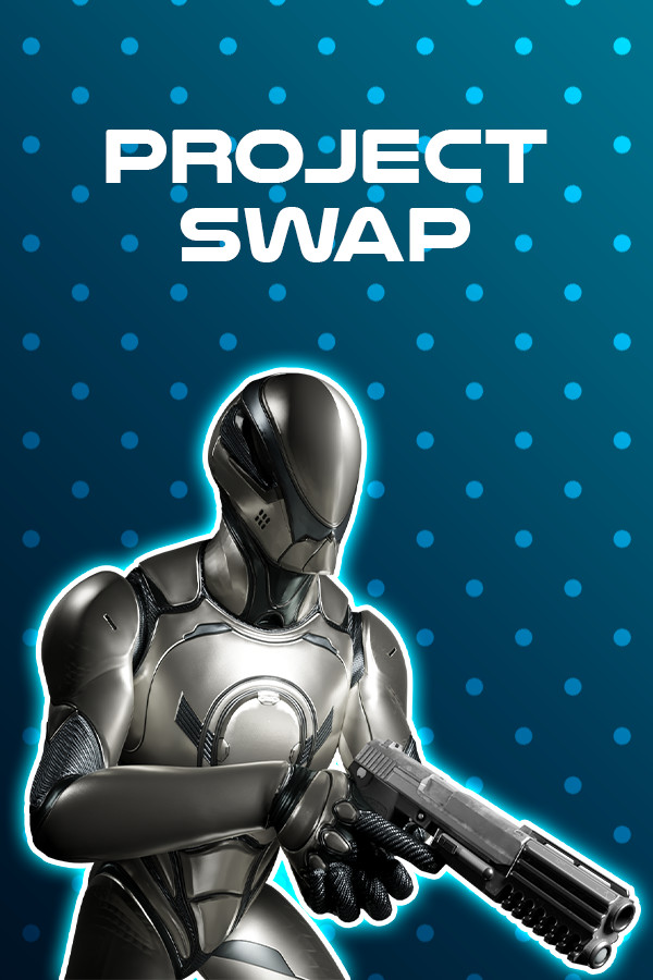 3fd19206-d4ac-0105-2ed0-e8a3ff9bdeaf