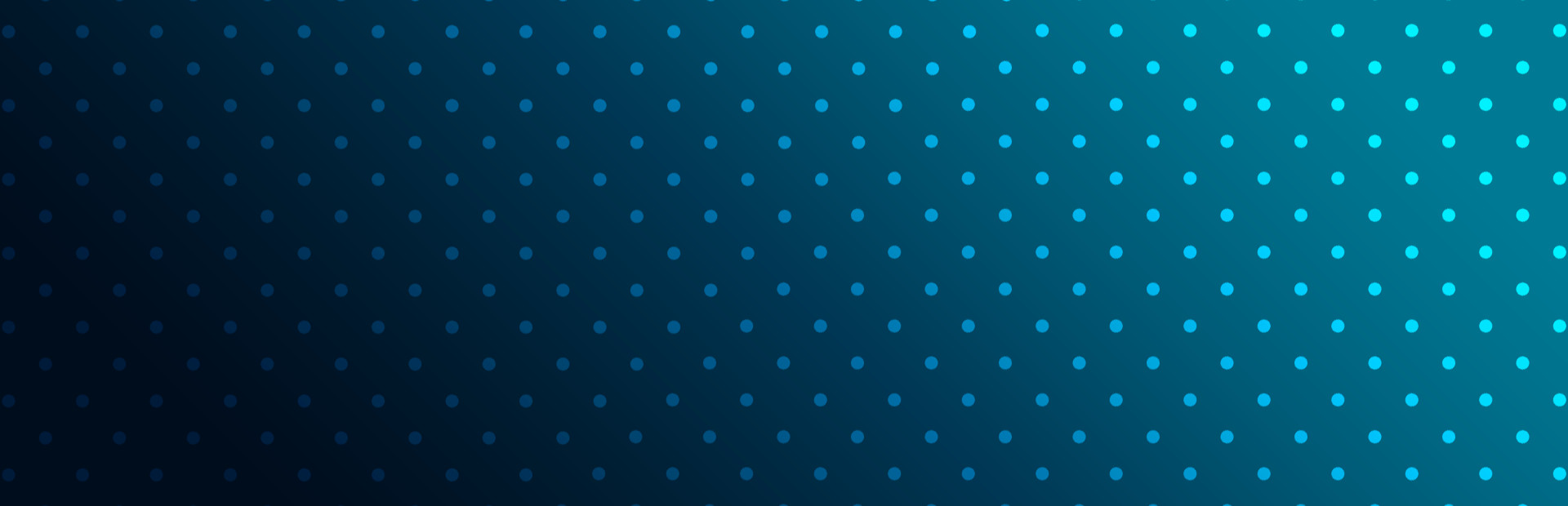 Project: Swap