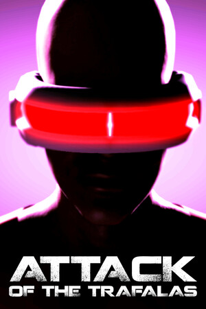 1c9c40e2-fe39-3591-3e24-d382629b504a