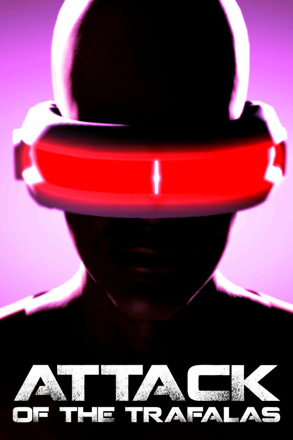 9a6f6c6f-5f8a-02f4-4dce-654ec212ff48