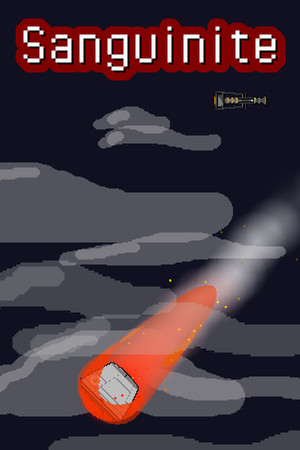 4abd92a6-844e-0f25-3d65-477c6a46a6e3