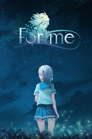 e2760630-6e04-4436-d6c6-275228a94d73