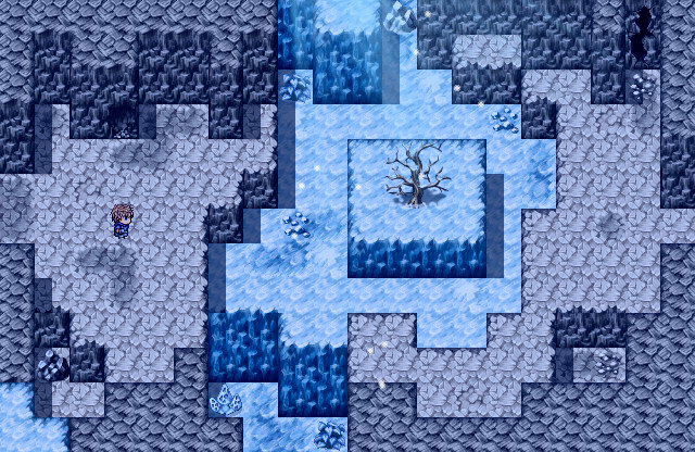 Notes From Province screenshot 9