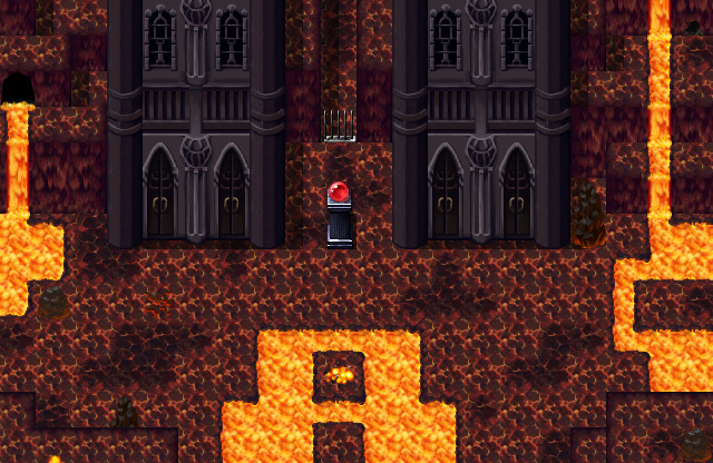 Notes From Province screenshot 7