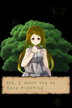 59bb9c33-5dff-8faa-6fcd-69b5a4bfae96