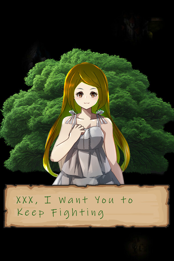 79985b84-d6a5-8a5a-0d6e-2bf601ad9b93