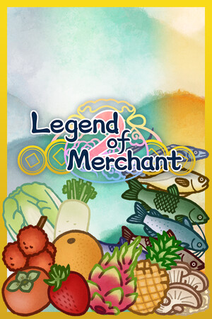 364d617b-b994-6138-79c8-720b0058cf48