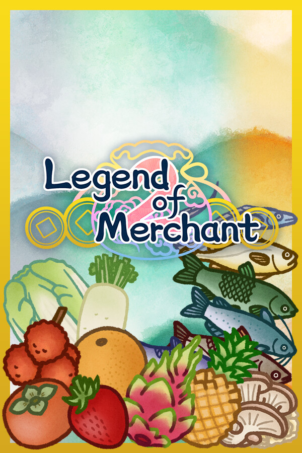 0cb11118-d9b1-523e-725f-2d9f2331ebc8