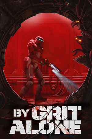 c787d0be-2db5-9cd5-3dc8-a8e269c8d28b