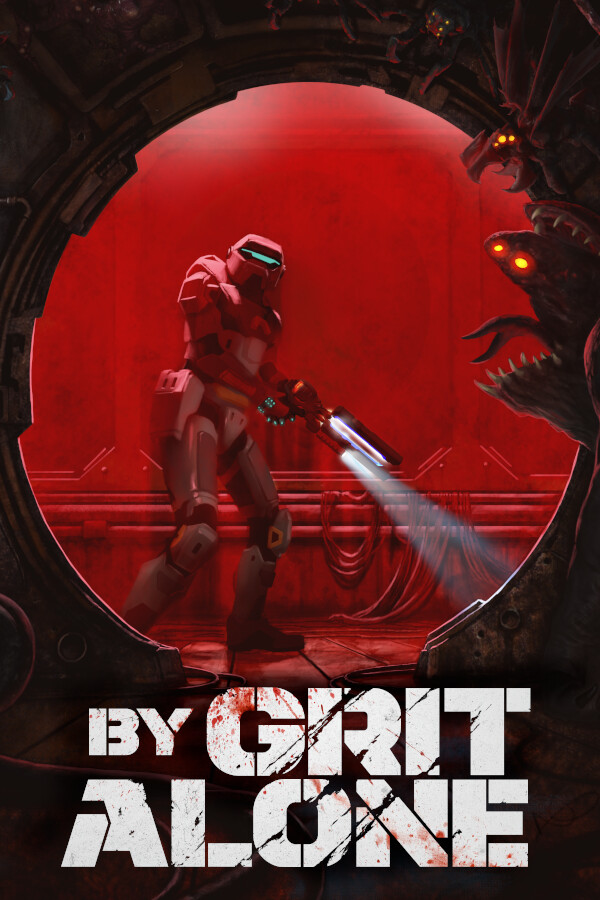 ec0f03b7-bf5b-a974-8227-45bff0160c12