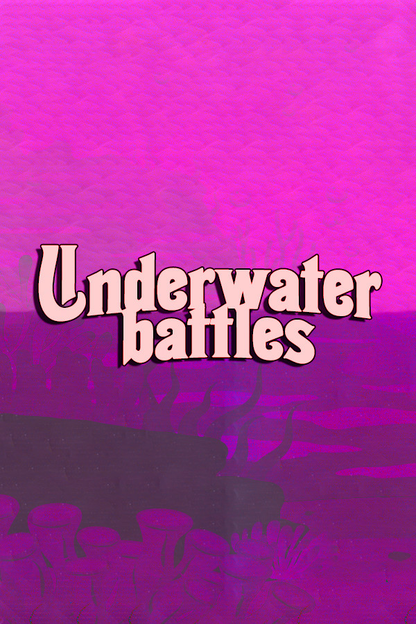 6a0ca449-1f20-e9aa-3dce-d4b9483d3842