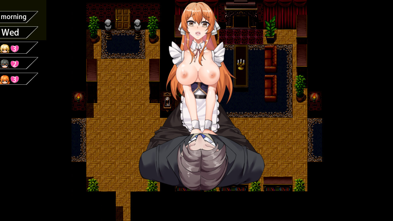 Anolock screenshot 8