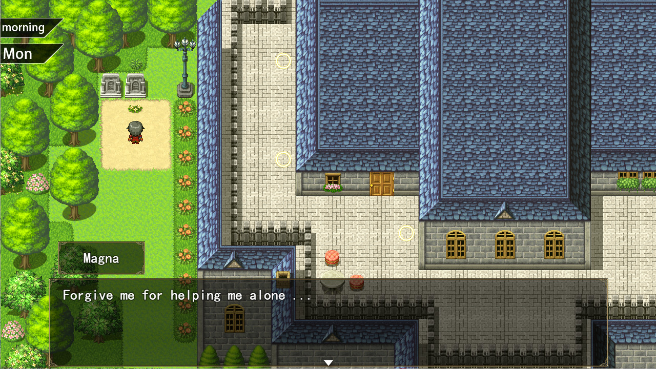 Anolock screenshot 4