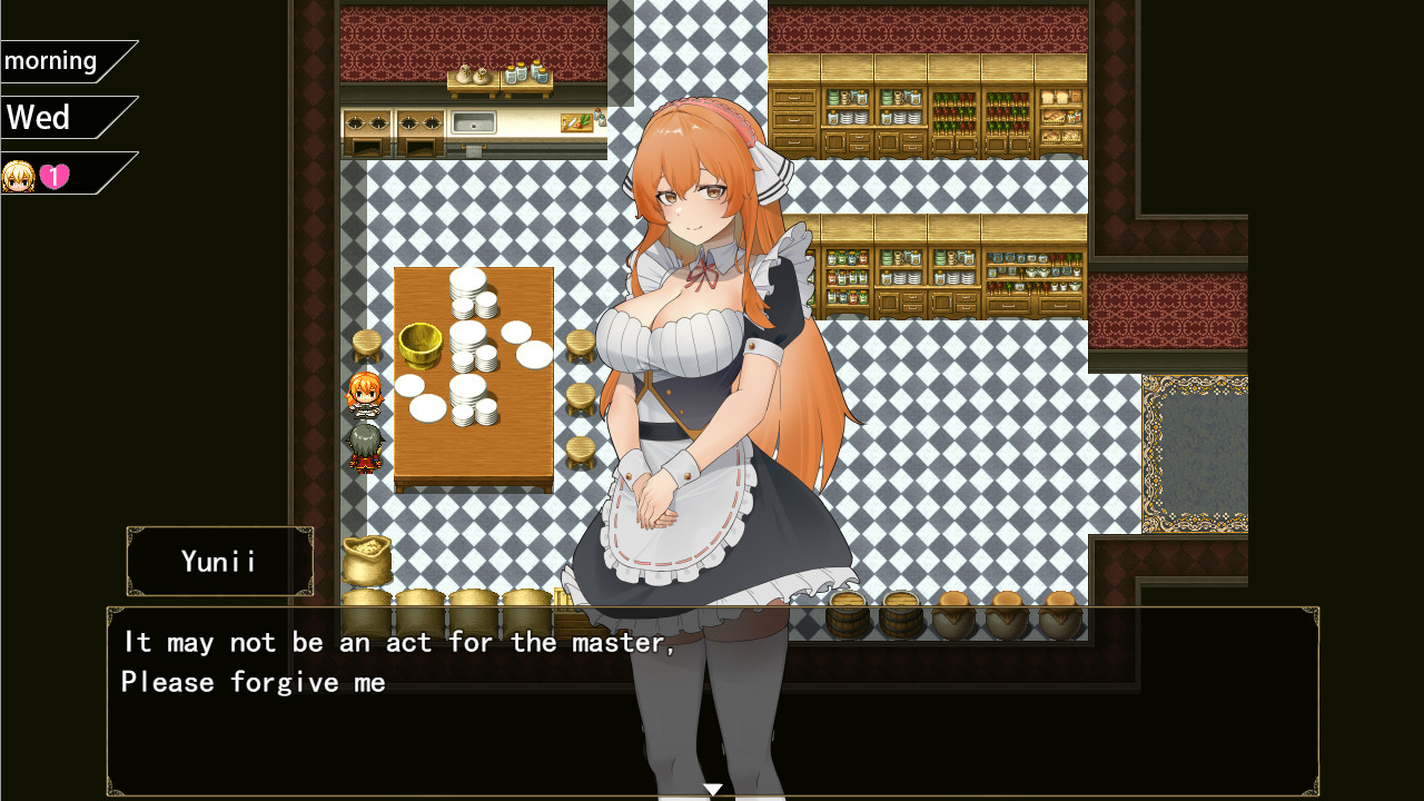 Anolock screenshot 5