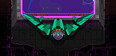 A screenshot of Resonant Blade