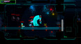 Screenshot #1