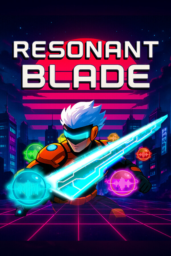 ac08dce3-f6ea-fc9d-24eb-52b51c7f764c