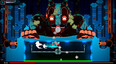 Screenshot #5