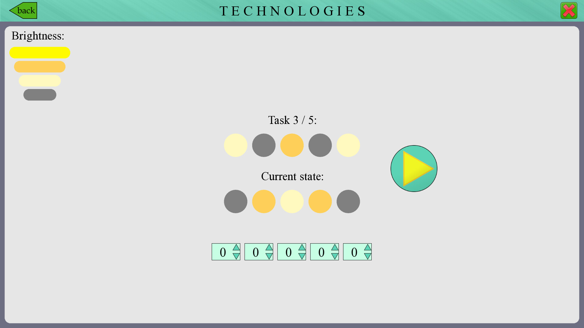 Powerful Courses screenshot 15