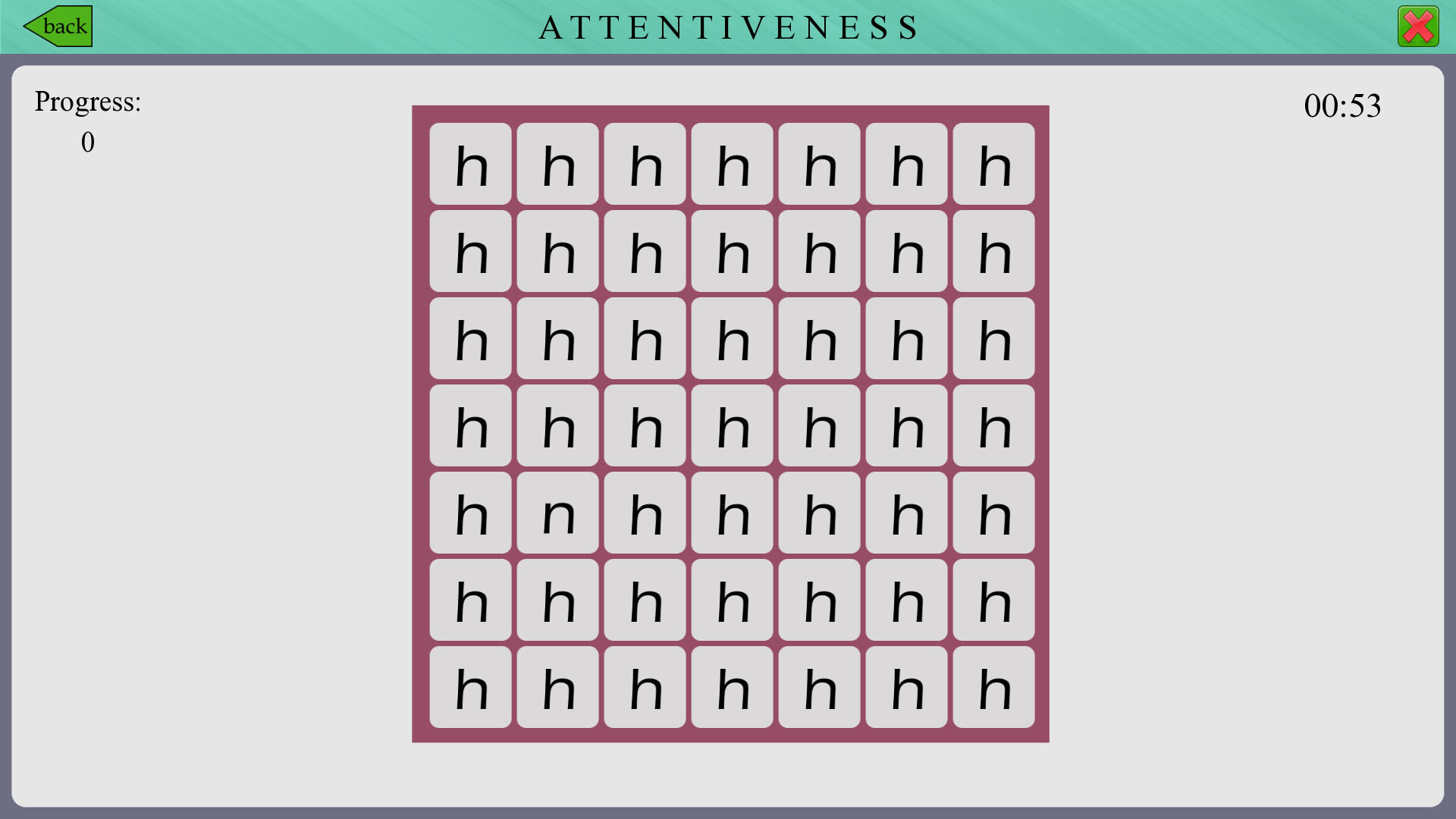 Powerful Courses screenshot 8