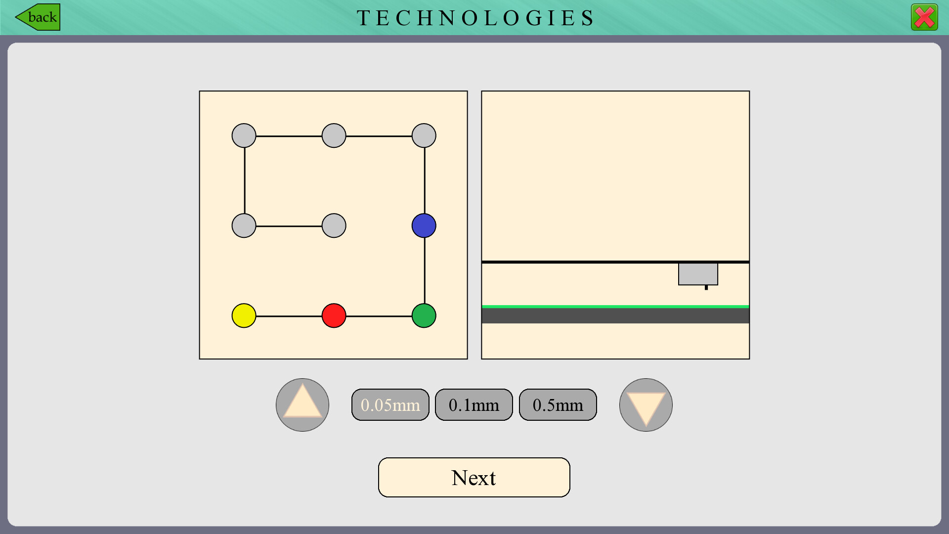 Powerful Courses screenshot 13