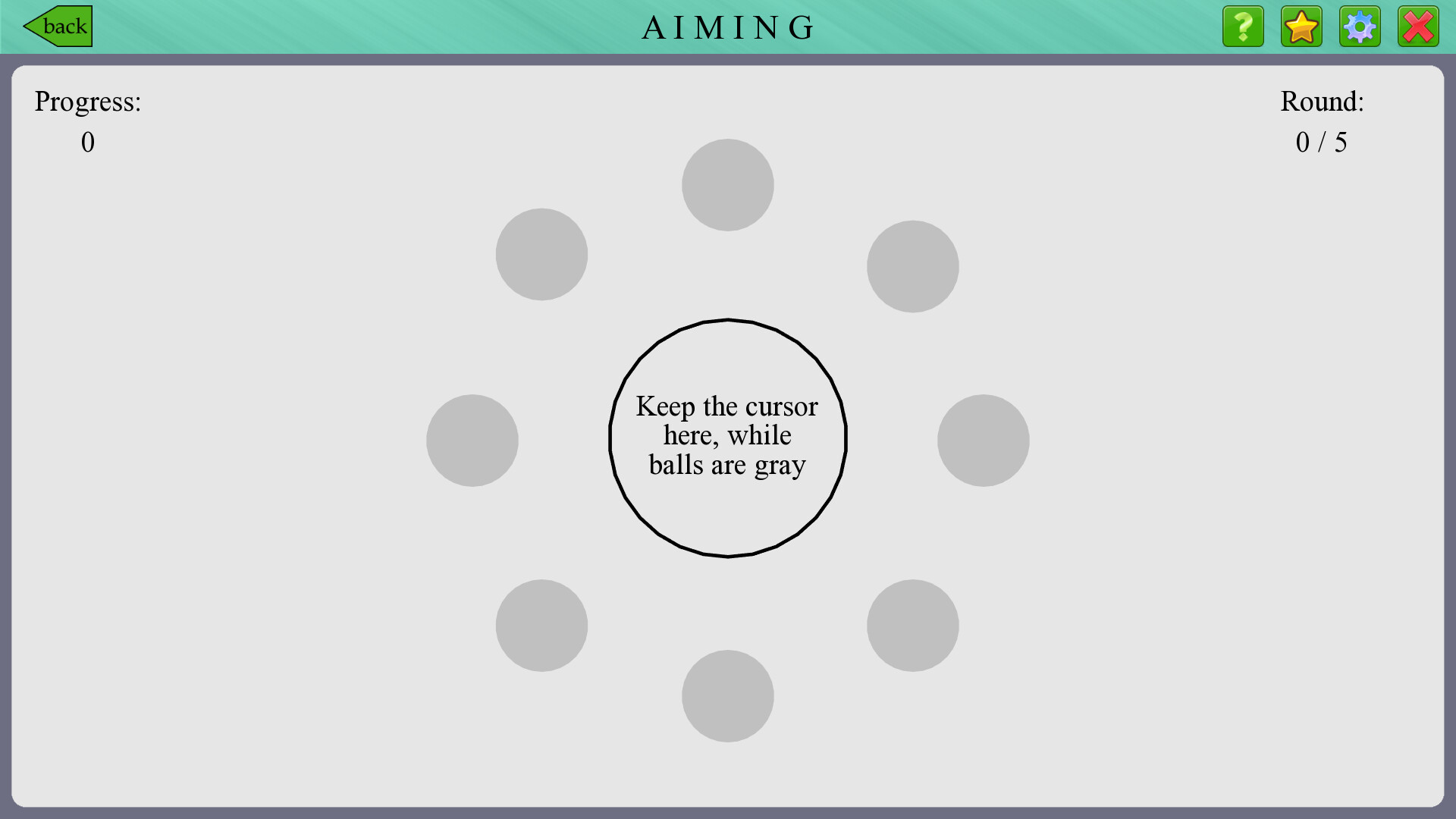 Powerful Courses screenshot 16