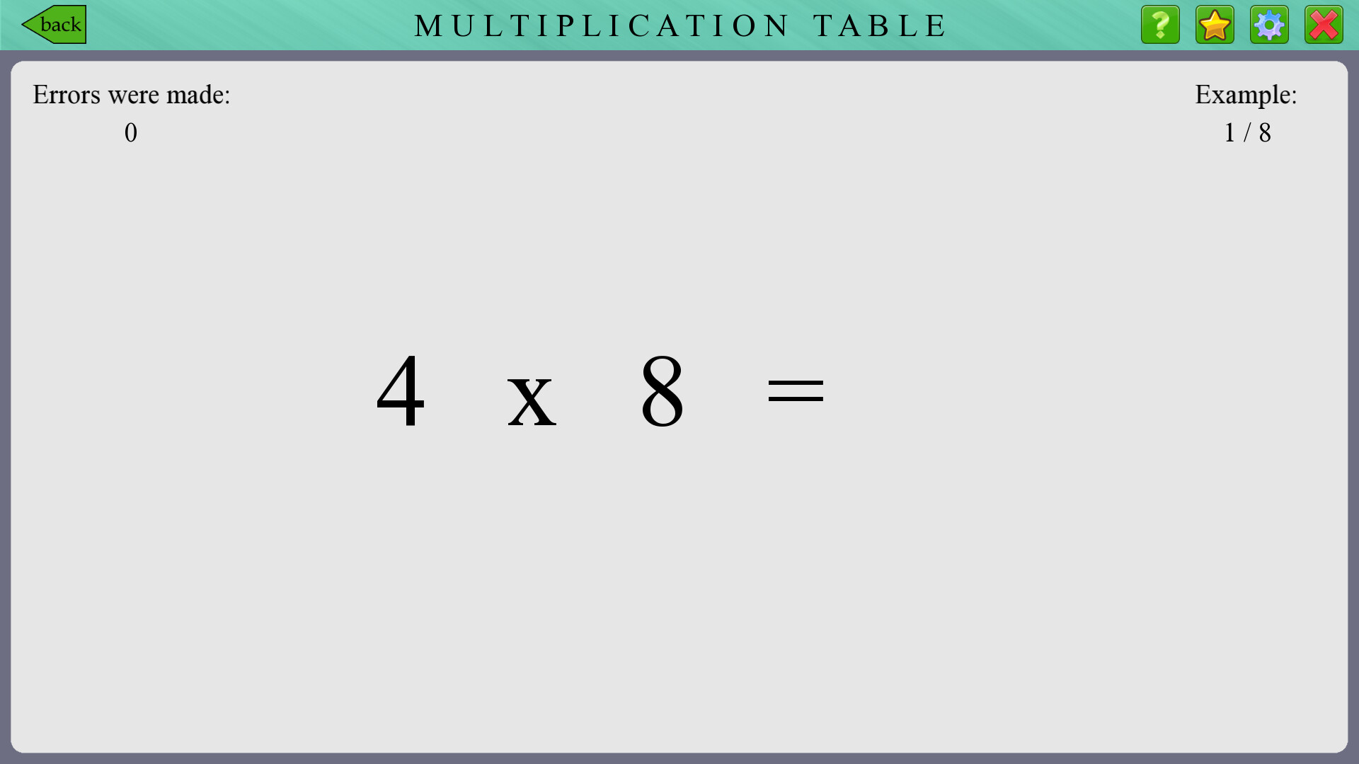 Powerful Courses screenshot 17