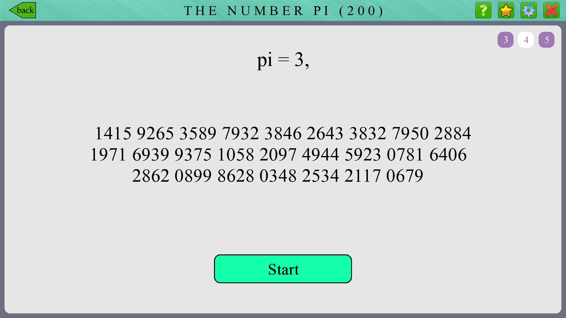 Powerful Courses screenshot 19