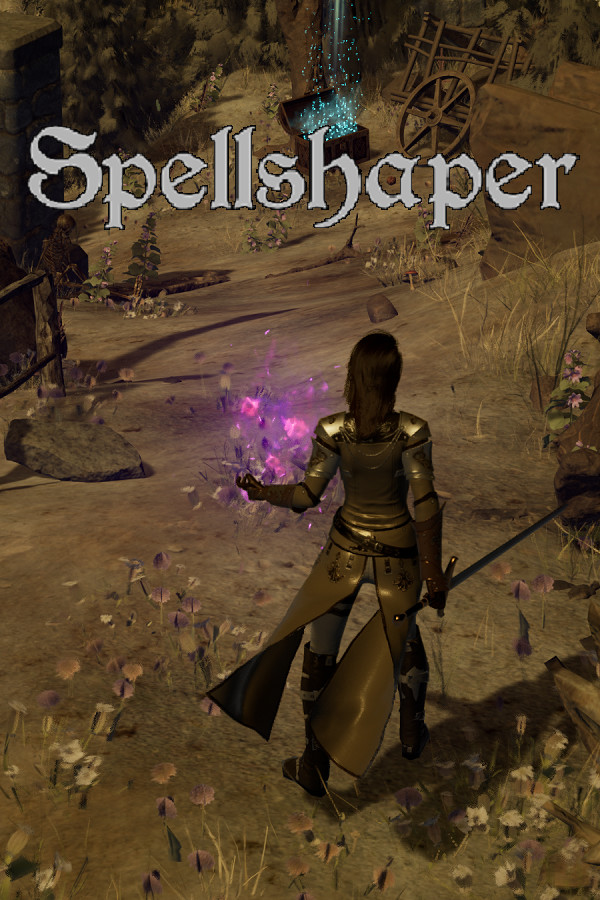 bbf686d4-9283-34dd-336f-611255ec12ba