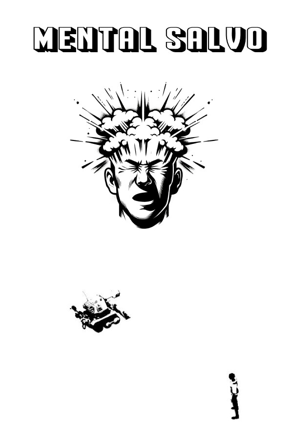 839eac5c-934e-7df0-66cd-95e95b028d1e