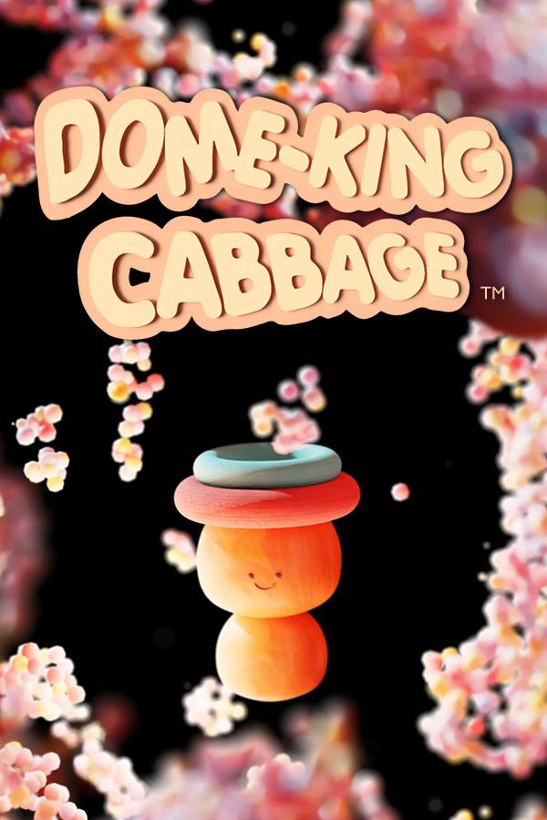 dc7d0ebc-1495-9245-3fb6-7b0fc5c4dab9
