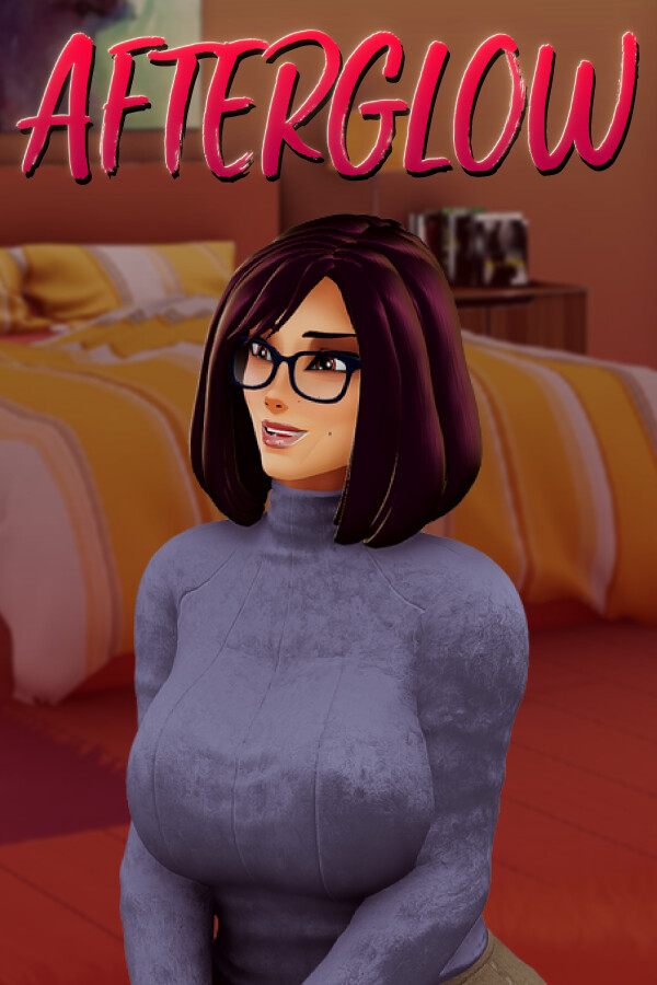 bc8208ec-2257-741c-2b2c-519fb04dca13