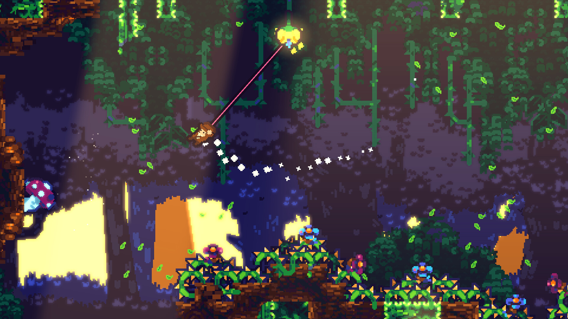 Archaeogem screenshot 9