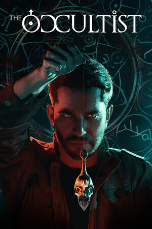 449070aa-75d7-5fad-5be5-644f50da83d2