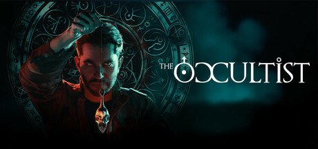 The Occultist on Steam