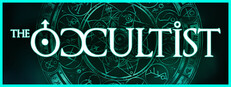 The Occultist