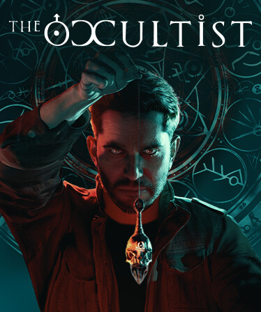The Occultist