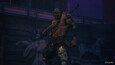 Screenshot #9