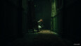 Screenshot #3