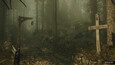 Screenshot #6