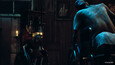 Screenshot #5